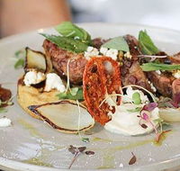 Thyme at The Lakes - Accommodation Broome