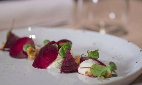 Allium Restaurant & Bar - Accommodation Broome 12