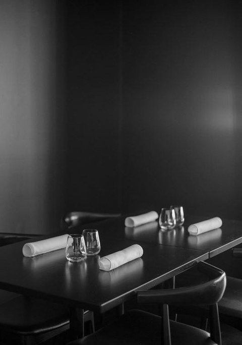 Allium Restaurant & Bar - Accommodation Broome 6