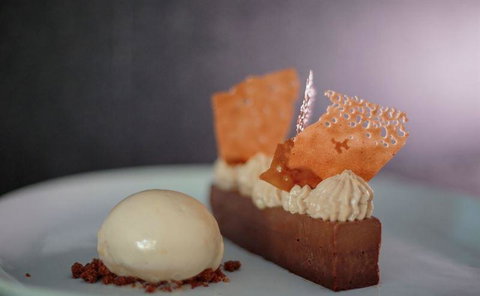 Allium Restaurant & Bar - Accommodation Broome 8