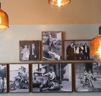 Boulevard Pizzeria - City Beach - Accommodation Broome