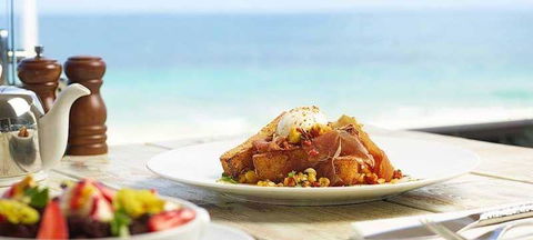 Hamptons City Beach - Accommodation Broome 5