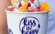 Kiss The Berry Burleigh Heads - thumb 0