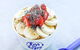 Kiss The Berry Burleigh Heads - thumb 1