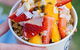 Kiss The Berry Burleigh Heads - thumb 3