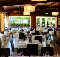 The Mez Club - Accommodation Broome