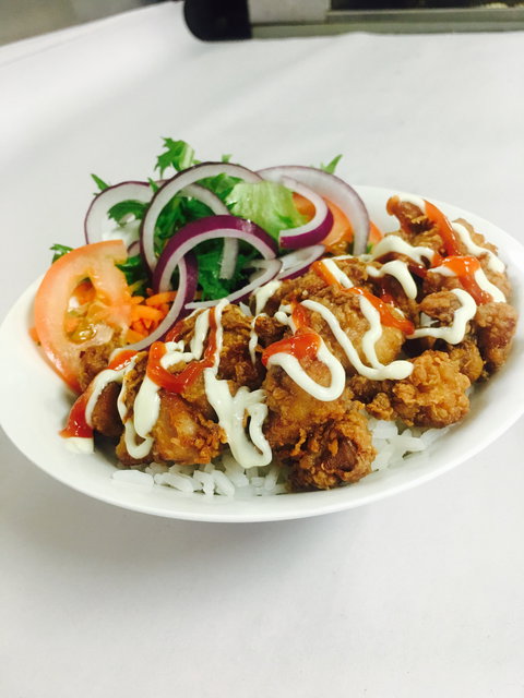 Woodford Seafood & Curry House - Accommodation Broome 4