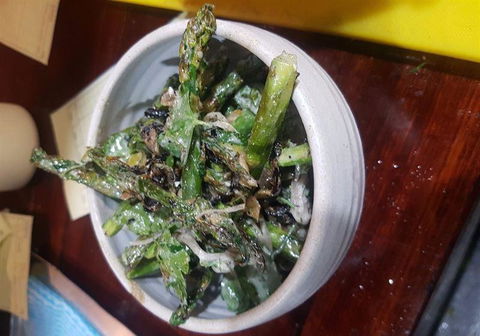 Anaya Restaurant And Tapas Bar - Accommodation Broome 0