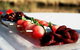 OMaras Hotel - thumb 0
