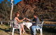 OMaras Hotel - thumb 5