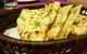 Razz Bistro & Bar - thumb 2