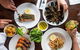 The Fish House - thumb 28