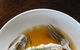 The Fish House - thumb 5