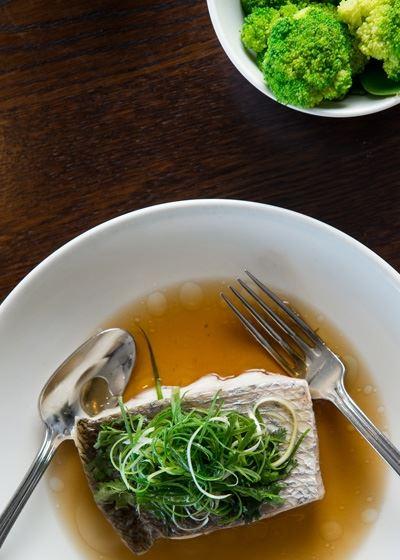 The Fish House - Accommodation Broome 5
