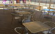 Country Cafe - thumb 0