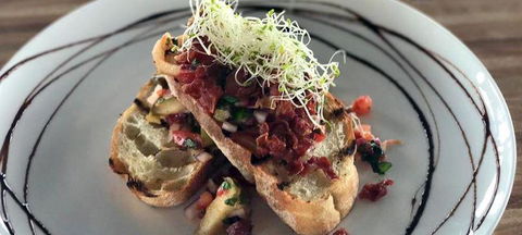 Enrico's - Accommodation Broome 10