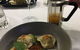 Enrico's - thumb 11
