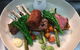 Enrico's - thumb 7