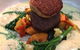 Enrico's - thumb 8