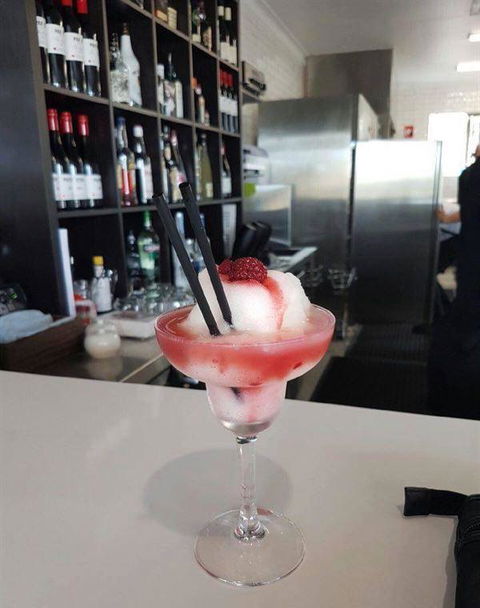 Morsels At Mudgeeraba - Accommodation Broome 11