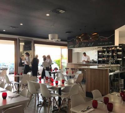 Morsels At Mudgeeraba - Accommodation Broome 12