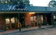 Morsels At Mudgeeraba - thumb 13