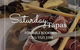 Morsels At Mudgeeraba - thumb 15