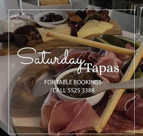 Morsels At Mudgeeraba - Accommodation Broome 15