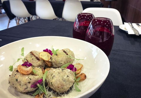 Morsels At Mudgeeraba - Accommodation Broome 4