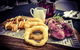 Morsels At Mudgeeraba - thumb 8