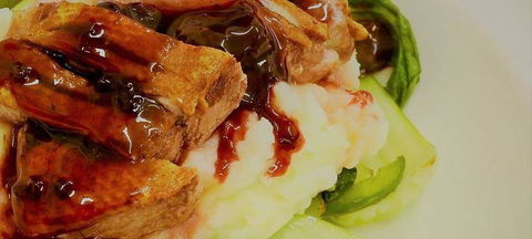 Phoebe's @ Ten Dollar Town Motel - Accommodation Broome 2