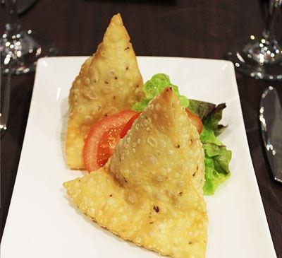 Swings & Roundabouts Cellar Door & Restaurant - Accommodation Broome 0