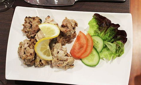 Swings & Roundabouts Cellar Door & Restaurant - Accommodation Broome 1