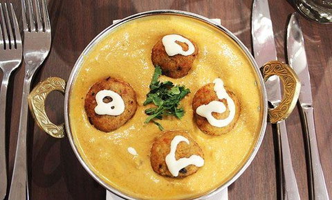 Swings & Roundabouts Cellar Door & Restaurant - Accommodation Broome 2