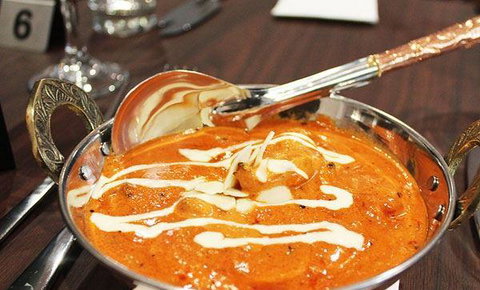 Swings & Roundabouts Cellar Door & Restaurant - Accommodation Broome 3