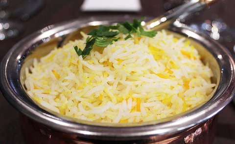 Swings & Roundabouts Cellar Door & Restaurant - Accommodation Broome 4