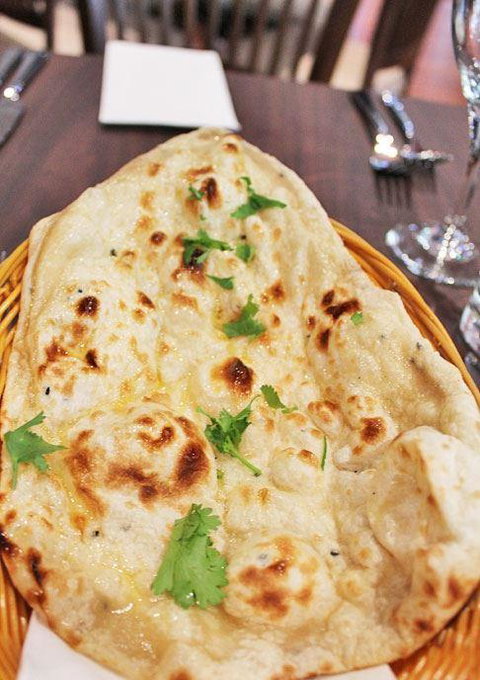 Swings & Roundabouts Cellar Door & Restaurant - Accommodation Broome 8