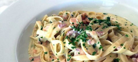 The Apple Tree Cafe - Accommodation Broome 3