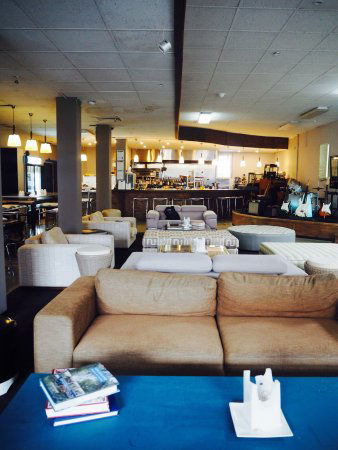 Brunswick North VIC Accommodation Broome