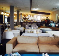 The Bank Brunswick - Accommodation Broome