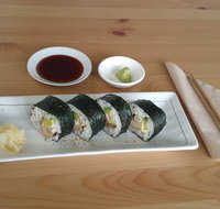 IKKO Japanese Kitchen - Accommodation Broome