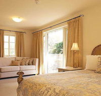 Kokomo's - Accommodation Broome
