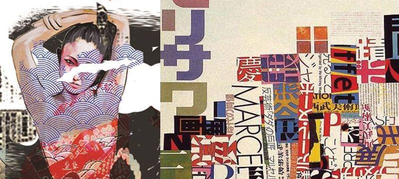 Wemen VIC Accommodation Broome