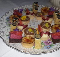 Rising Sun Inn - Accommodation Broome