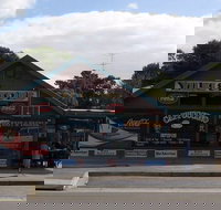 Yilki Store - Accommodation Broome