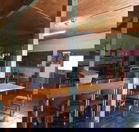 Yolla Tavern - Accommodation Broome