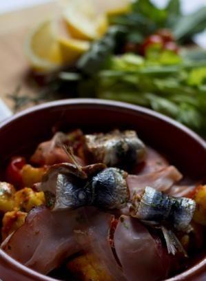 Ryans Restaurant - Accommodation Broome 17