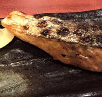 Shinbashi Yakiniku - Accommodation Broome