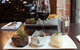 Stonelea Restaurant - thumb 10