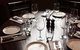 Stonelea Restaurant - thumb 11